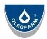 product-compare-60574129