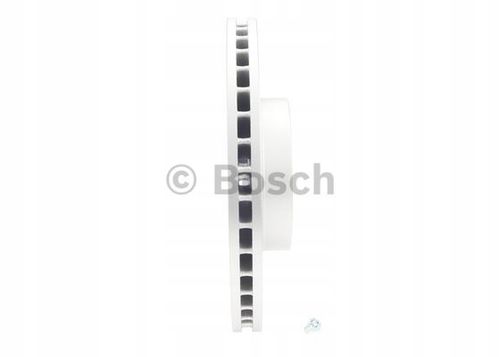 TARCZA HAM PRZOD 332X30 V BOSCH na Arena.pl