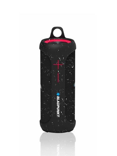 głośnik bluetooth z tws, wodoodporny - bp-bt22tws na Arena.pl