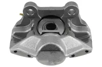 product-compare-62372918