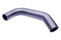 Przewód turbiny do CITROEN Jumper 2.2 HDi