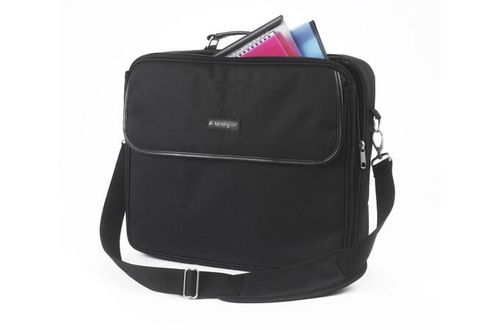 Kensington Torba Clamshell SP30 15,6 na Arena.pl