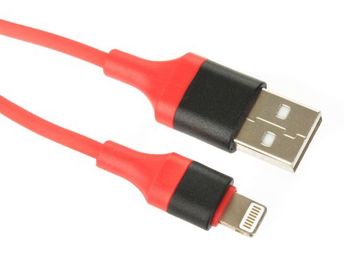 HDMI IPhone Adapter MHL IPhone 5 6 7 iPad 2 3 4 na Arena.pl