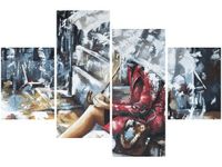 product-compare-58611885