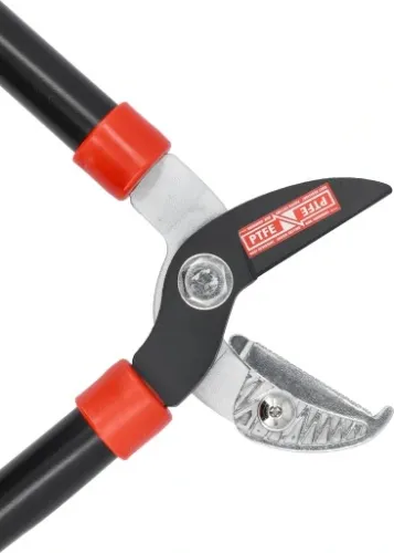 SEKATOR DO KONARÓW, KOWADEŁKOWY 635 MM YATO na Arena.pl