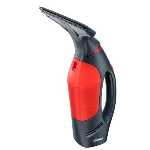 Windomatic Power myjka do okien 153230 na Arena.pl