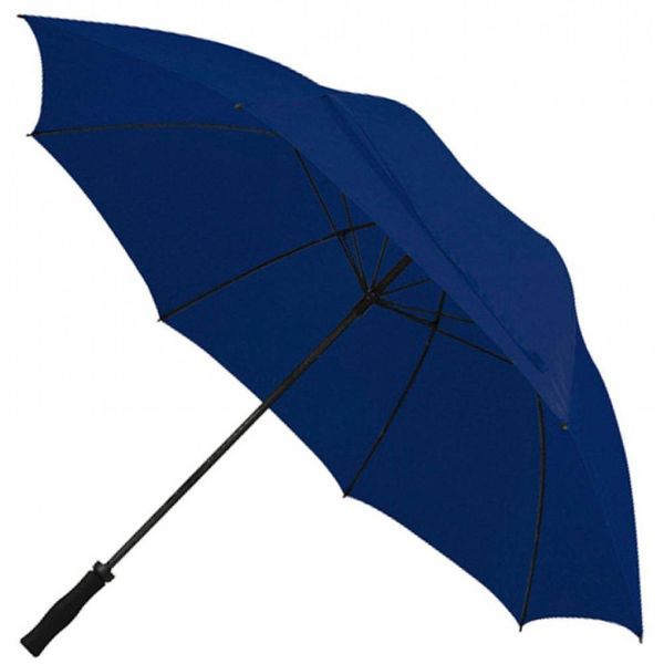 Parasol manualny XXL zdjęcie 1