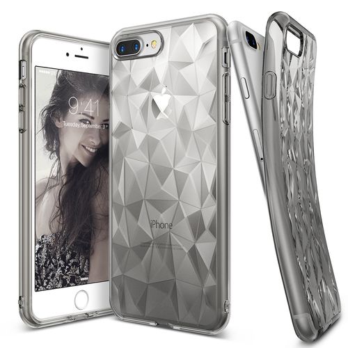 ETUI PRYZMAT RINGKE AIR PRISM IPHONE 8 PLUS/7 PLUS na Arena.pl