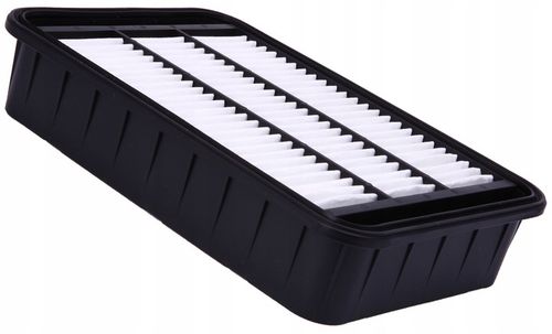 Filtron AP 120/4 Filtr powietrza na Arena.pl