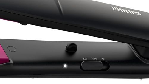 Prostownica Philips BHS375/00 z Technologią ThermoProtect na Arena.pl