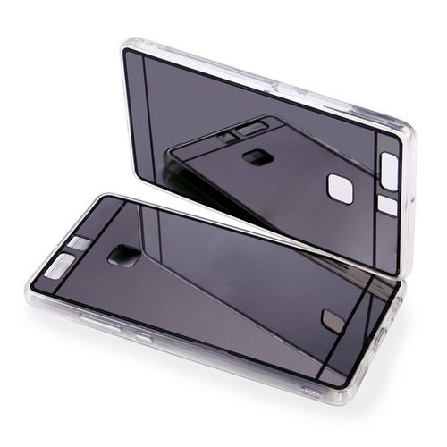 Huawei P9 - Etui Lustro silikon na Arena.pl