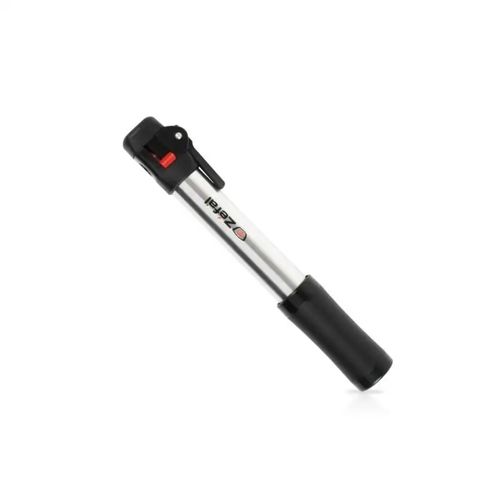POMPKA ROWEROWA SWITCH PUMP ZEFAL na Arena.pl