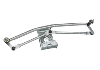 Mechanizm wycieraczek Mercedes Sprinter 1995-2006 Volkswagen LT 1996-2006