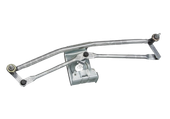 Mechanizm wycieraczek bez silniczka Mercedes Sprinter 1995-2006 Volkswagen