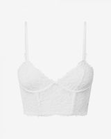 product-compare-63922747