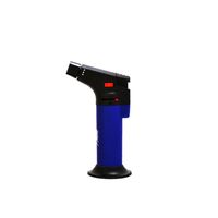 Uniwersalny Palnik Blue Touch RK‑3001