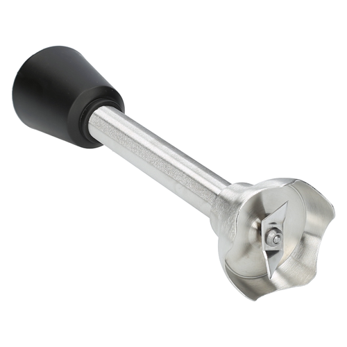 Nasadka miksująca do Zelmer ZHB1206B Blender na Arena.pl