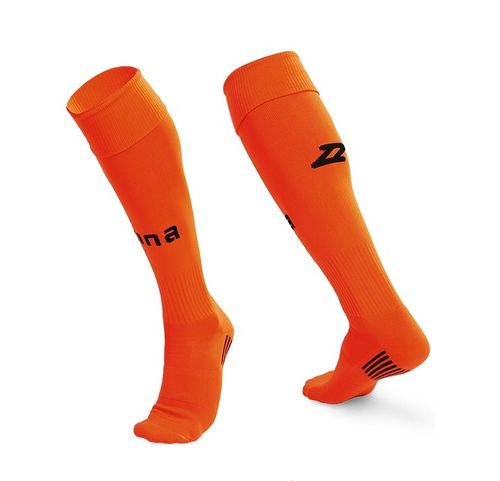 Getr ZINA Libra MINI (31-35) 14 kolorów na Arena.pl