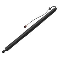 SIŁOWNIK ELEKTRYCZNY KLAPY AUDI Q2 2016 2017 2018 2019