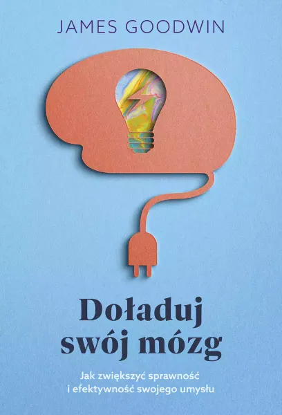 Doładuj swój mózg zdjęcie 1