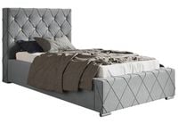 product-compare-45209267