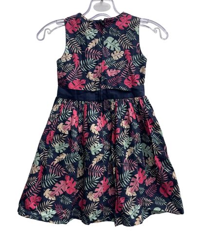 HAPPY GIRLS 921347 110 CM na Arena.pl