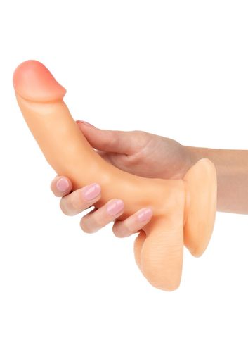 working stiff the delivery man light skin tone na Arena.pl