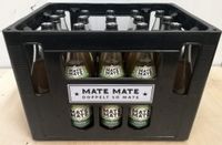 MATE MATE Konopia 500ml - karton