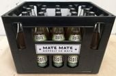 MATE MATE Konopia 500ml - karton