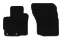 product-compare-64299612