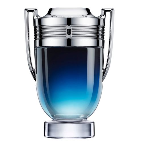 INVICTUS LEGEND perfumy męskie 100ml na Arena.pl