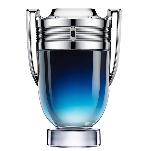 INVICTUS LEGEND perfumy męskie 100ml zdjęcie 2