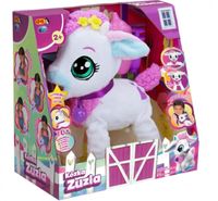 product-compare-57289221