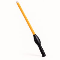 Czytnik mikroczipów do identyfikacji zwierząt PetScan RF-CNT82 FDX-B HDX