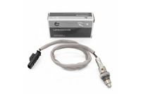 Sonda lambda BMW 4 Gran F32, F82 2015 2016 2017 2018 2019 2020 2021