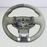 product-compare-58594589