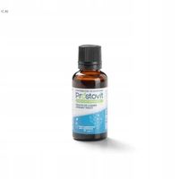 Suplement diety dla mężczyzn Prostovit krople 20 ml 1 szt.