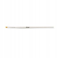 Erbel Pędzelek do Henny Top Choice MINI