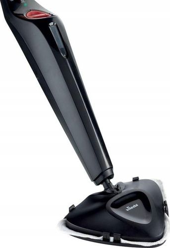 Mop parowy Vileda Steam Plus na Arena.pl