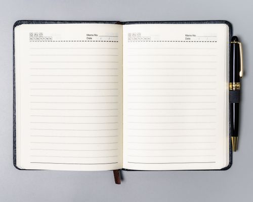 notes ptn not-6-ln-q3-8761 gray na Arena.pl