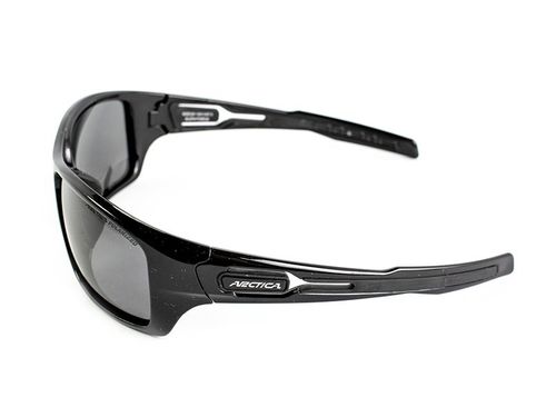 Okulary Arctica S-274 POLARYZACJA na Arena.pl