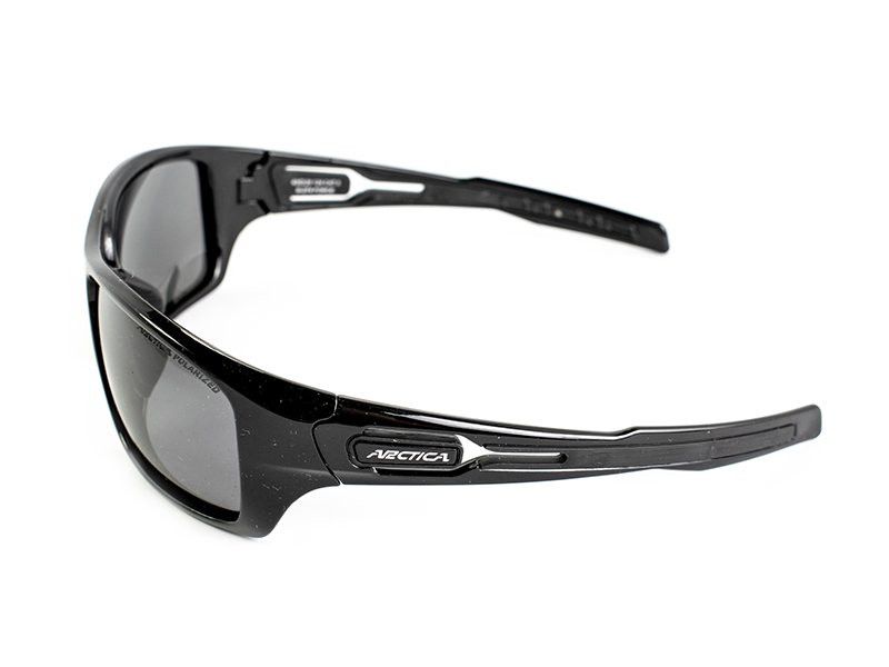Okulary Arctica S-274 POLARYZACJA zdjęcie 5