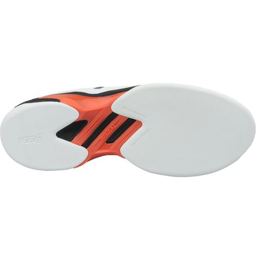 Buty do tenisa Asics Solution Speed Ff r.47 na Arena.pl