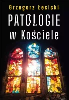 Patologie w Kosciele