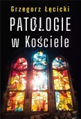 Patologie w Kosciele