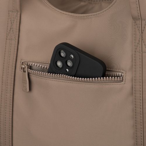 torba ptn cty-29-2898 l.beige na Arena.pl