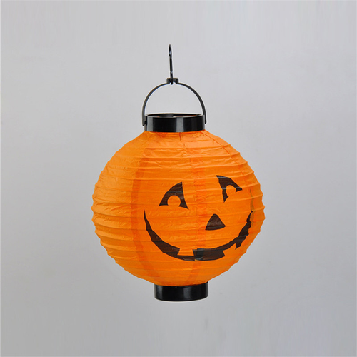 Lampion Led halloween DYNIA na Arena.pl