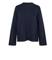 Samsøe Samsøe Sakeiku Sweater - Salute S