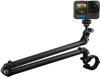 Zestaw ramion montażowych GoPro Boom + Bar Mount