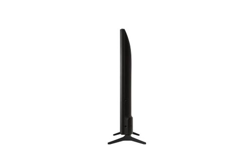 LG Electronics Telewizor 49 LED 49LK5900 na Arena.pl